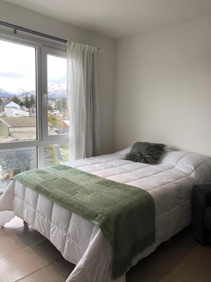 Bettystudio, Cálido, Centrico C/ Vista A Cerros San Carlos de Bariloche