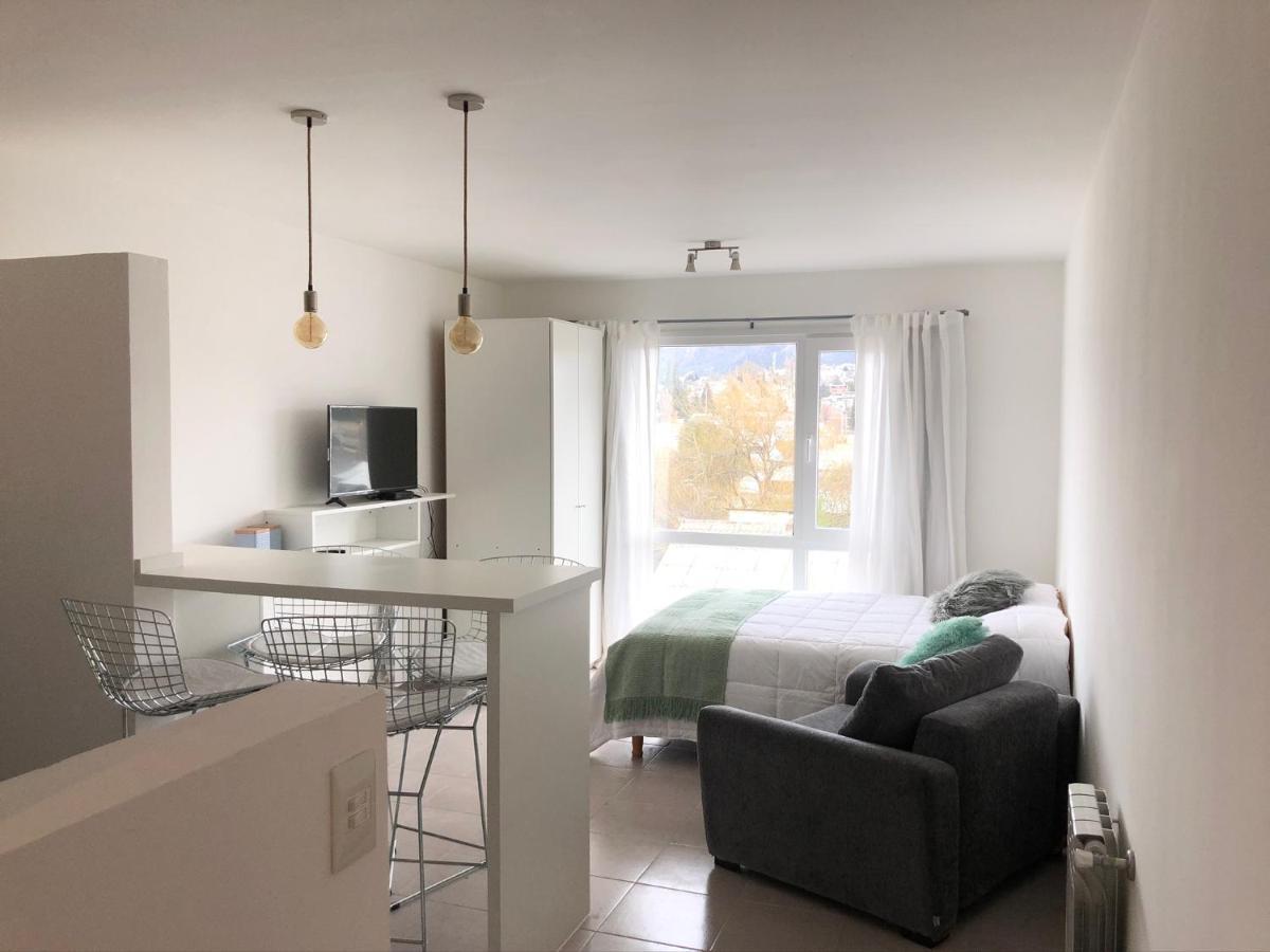 Bettystudio, Cálido, Centrico C/ Vista A Cerros San Carlos de Bariloche