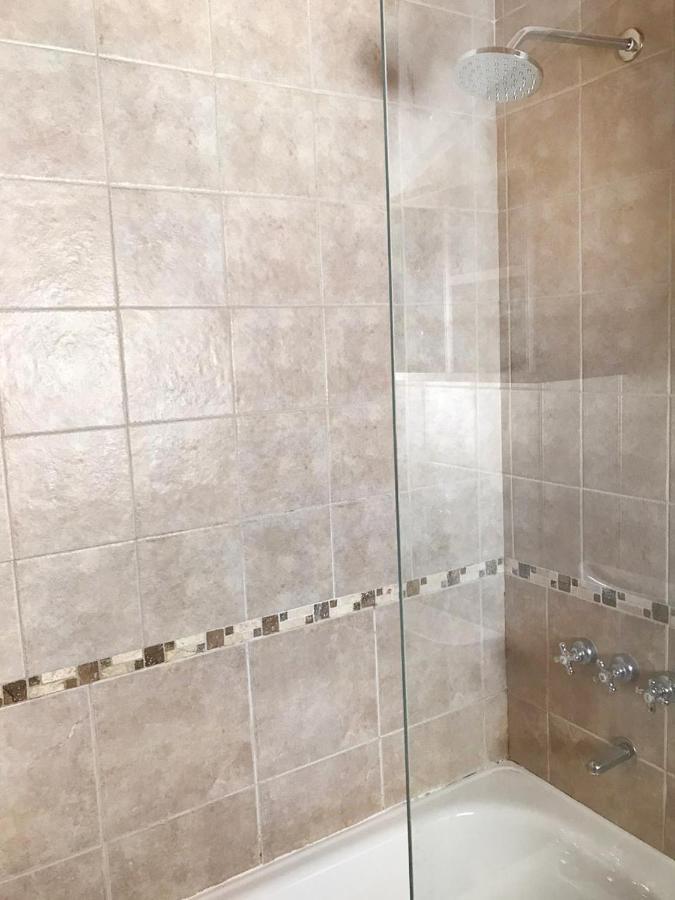 Apartamento Con Espectacular Vista Al San Carlos de Bariloche