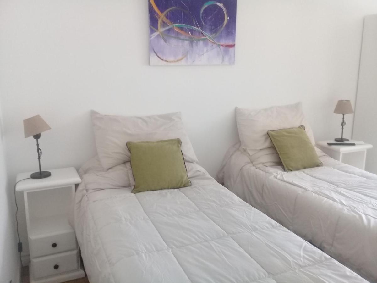 Monoambiente Residencial Apartamento San Carlos de Bariloche