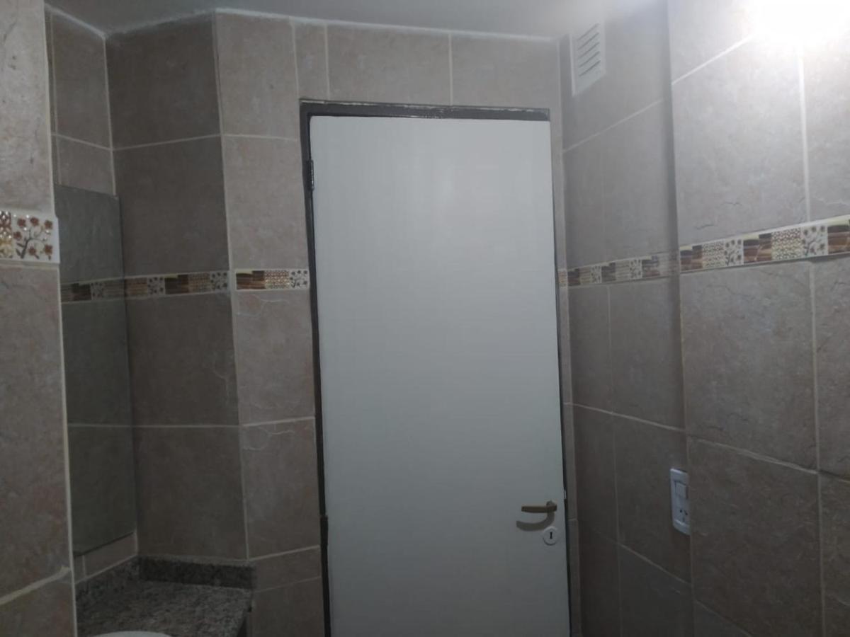 La Casita De Lu *