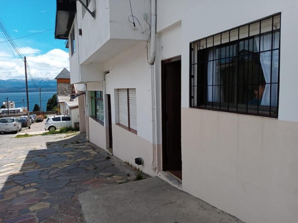 La Casita De Lu *