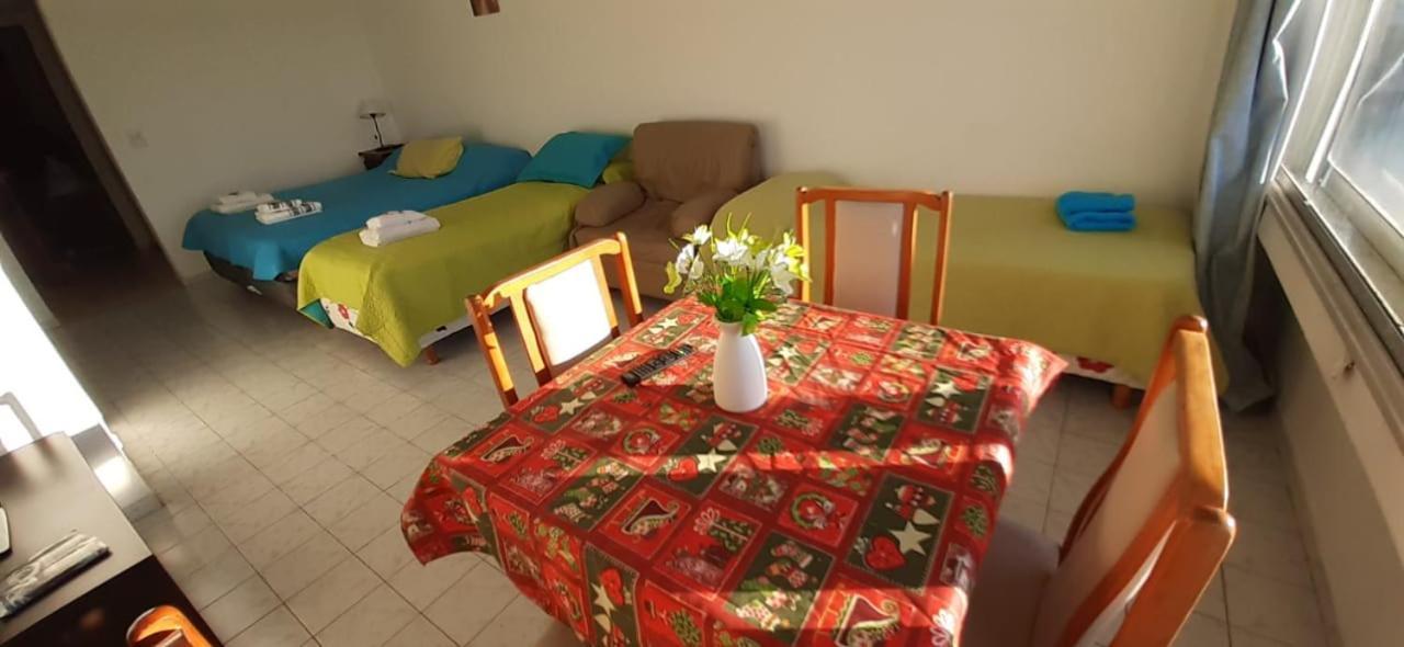 Studio Center San Carlos de Bariloche