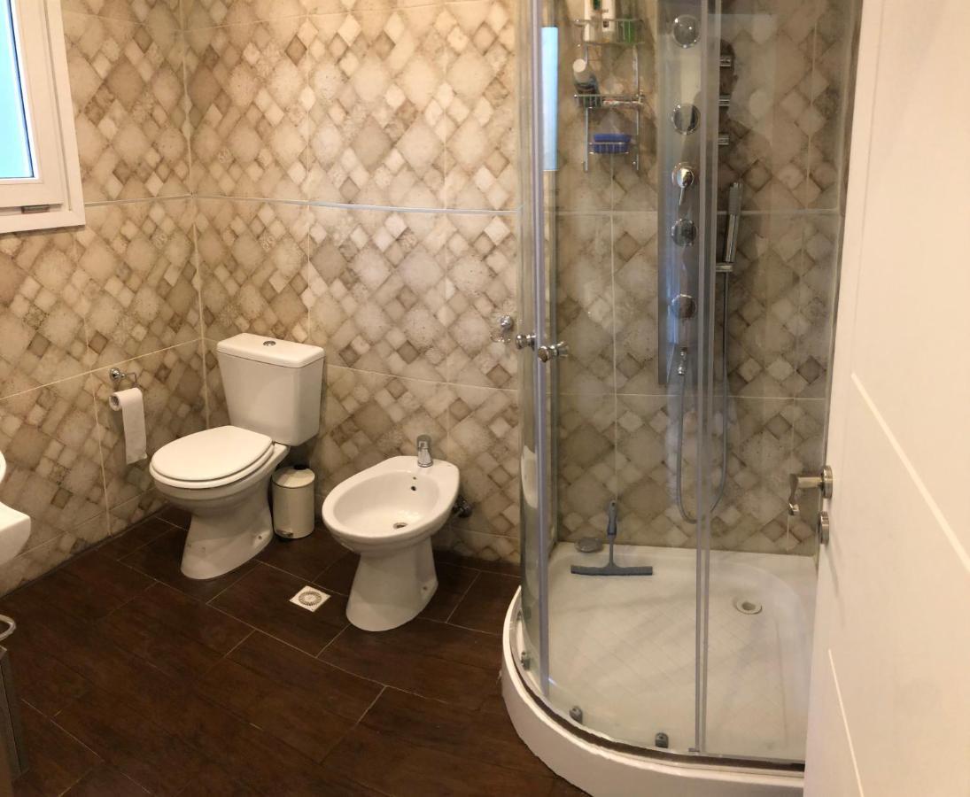 Casa Familiar En Barrio Privado Bariloche