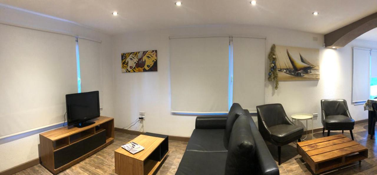 Casa Familiar En Barrio Privado Bariloche