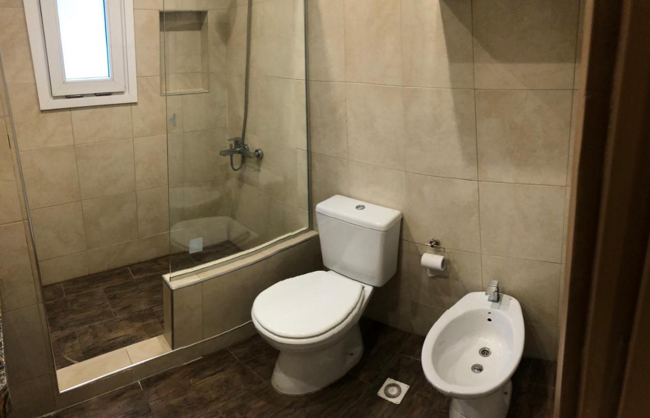 Casa Familiar En Barrio Privado Bariloche *
