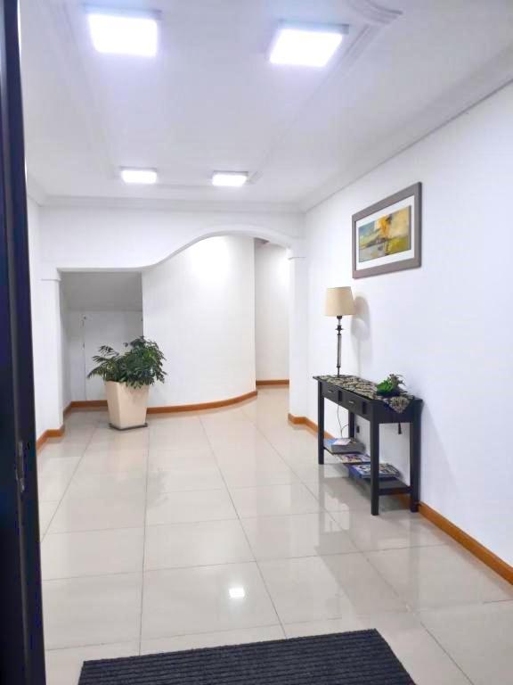 Apartamento Cálido Y Luminoso Departamento