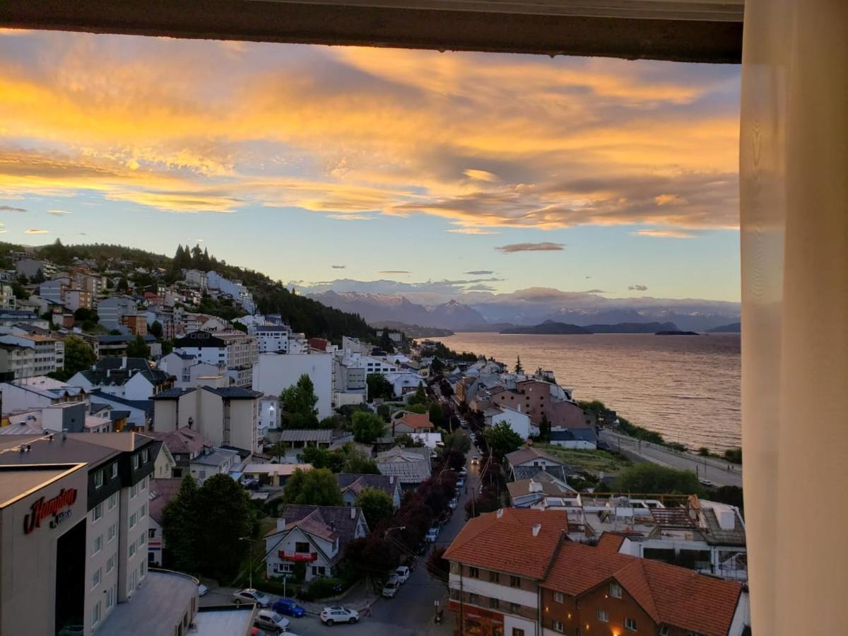 Apartamento Condor Bariloche