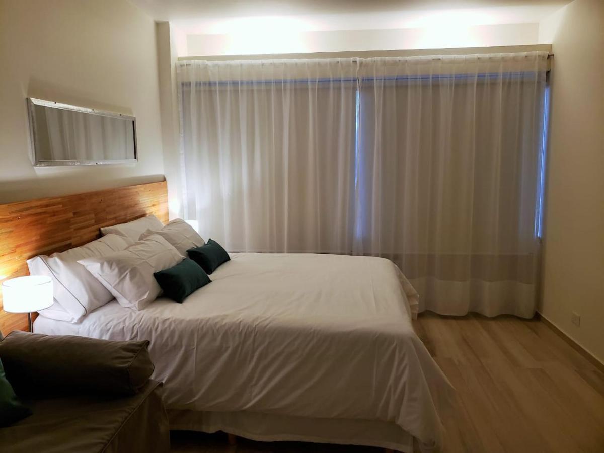 Condor Bariloche Apartamento