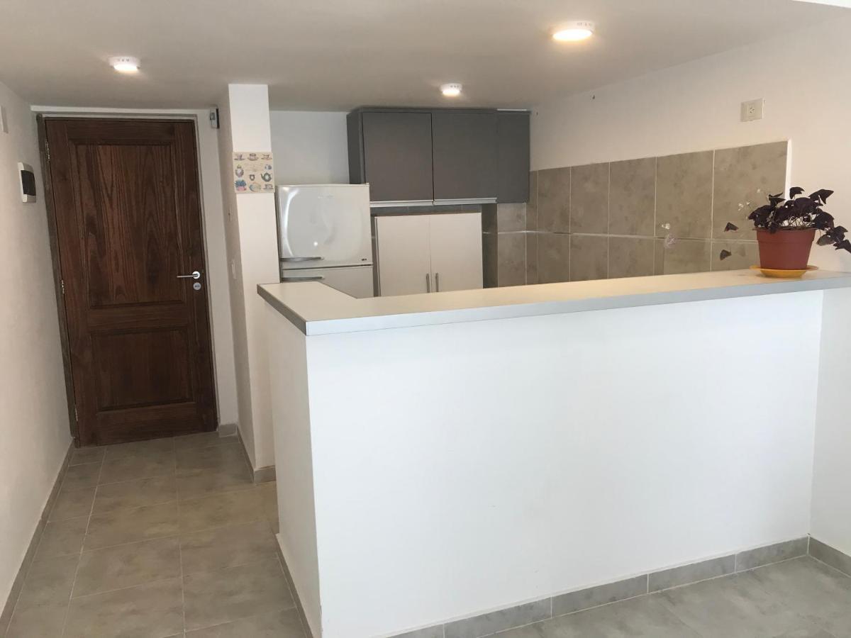Departamento Céntrico Con Vista Al Lago Apartamento *