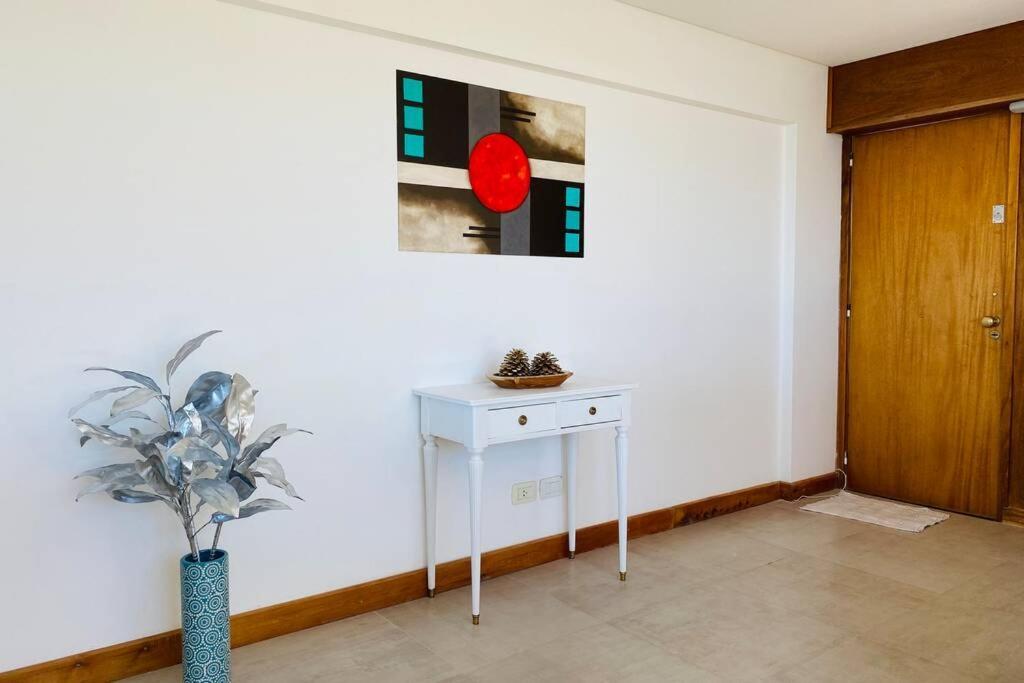 Departamento En Bariloche A Orillas Del Lago. Apartamento *
