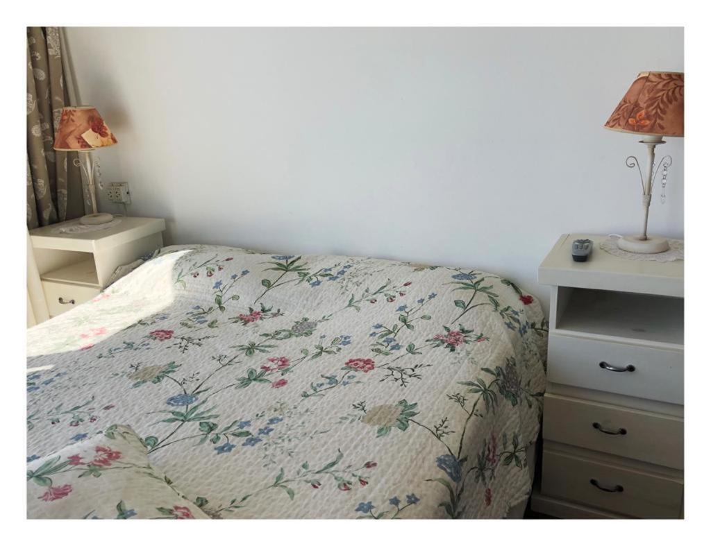 Apartamento Departamento En San Carlos de Bariloche