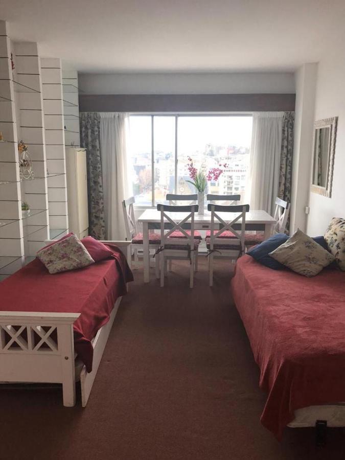 Departamento En Apartamento