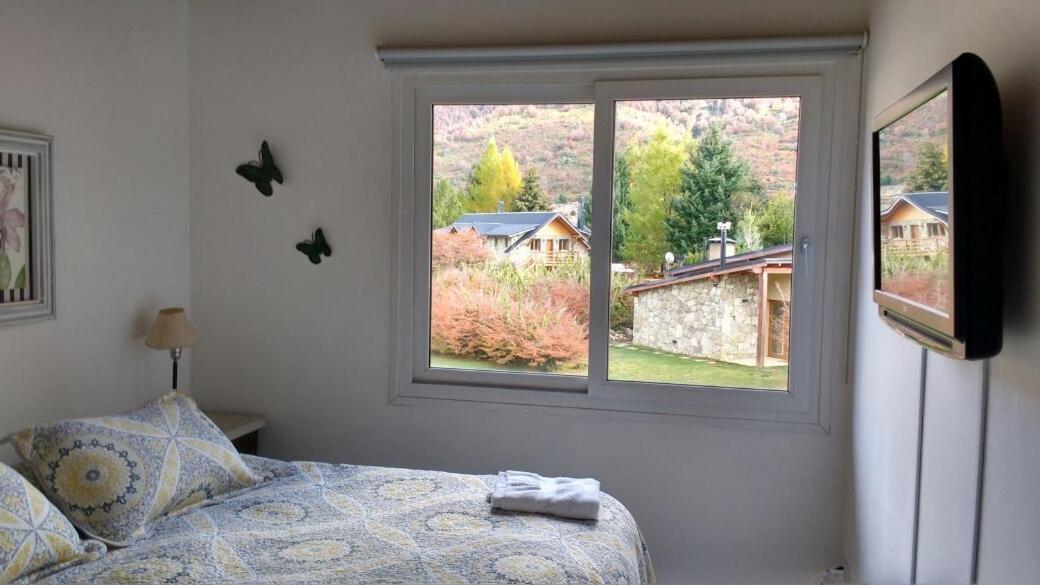 Apartamento Duplex En La Base Del Cerro *