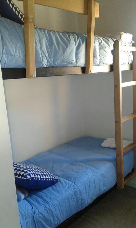 Apartamento Duplex En La Base Del Cerro San Carlos de Bariloche