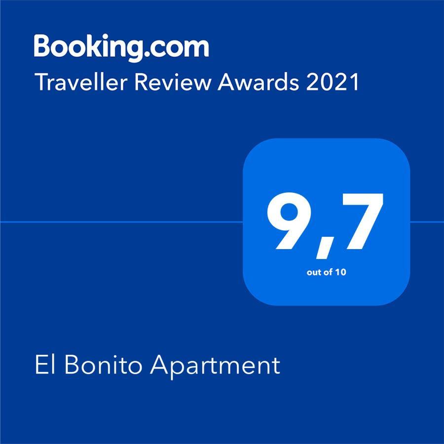 El Bonito * San Carlos de Bariloche