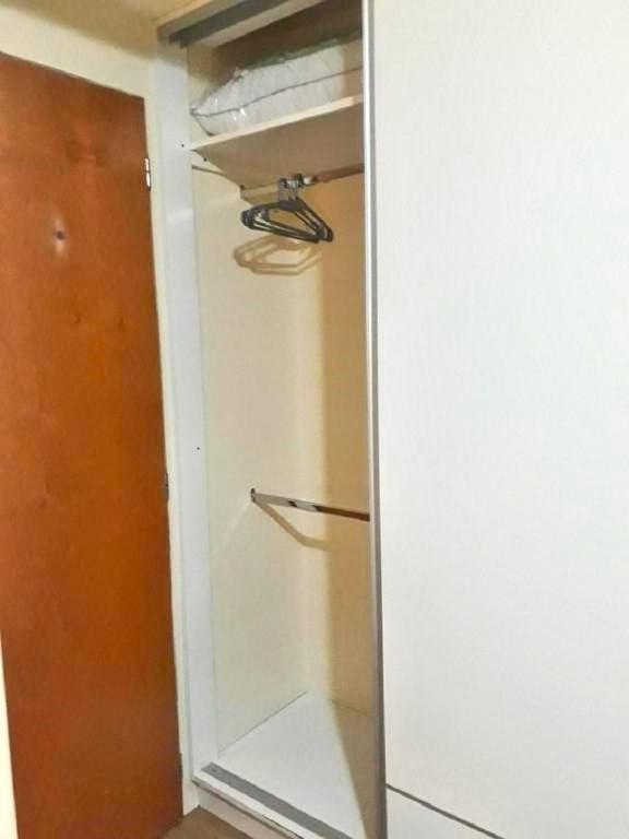 Apartamento Cálido Y Luminoso Departamento San Carlos de Bariloche