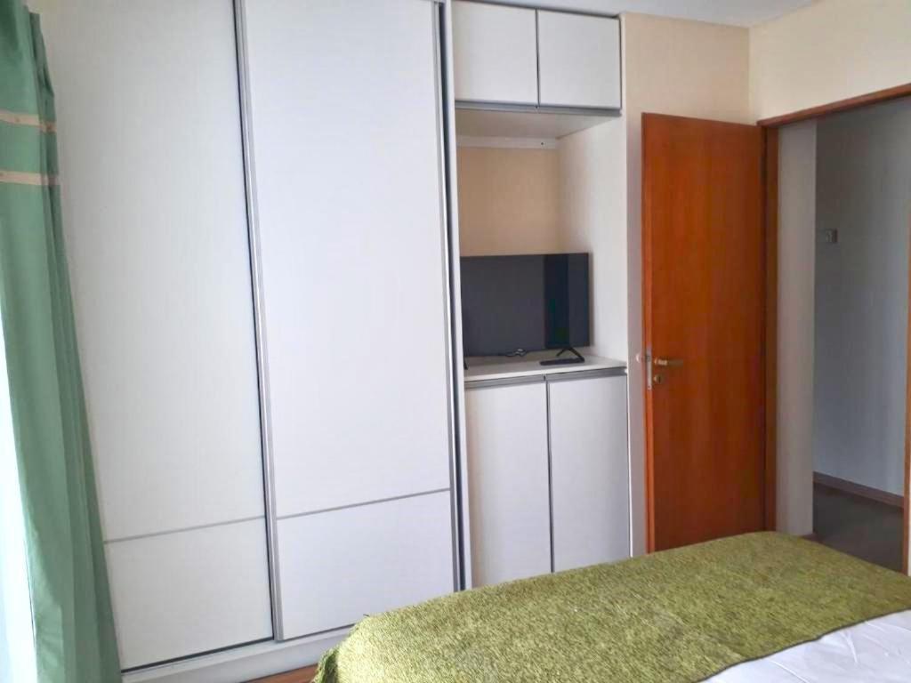 Apartamento Cálido Y Luminoso Departamento *