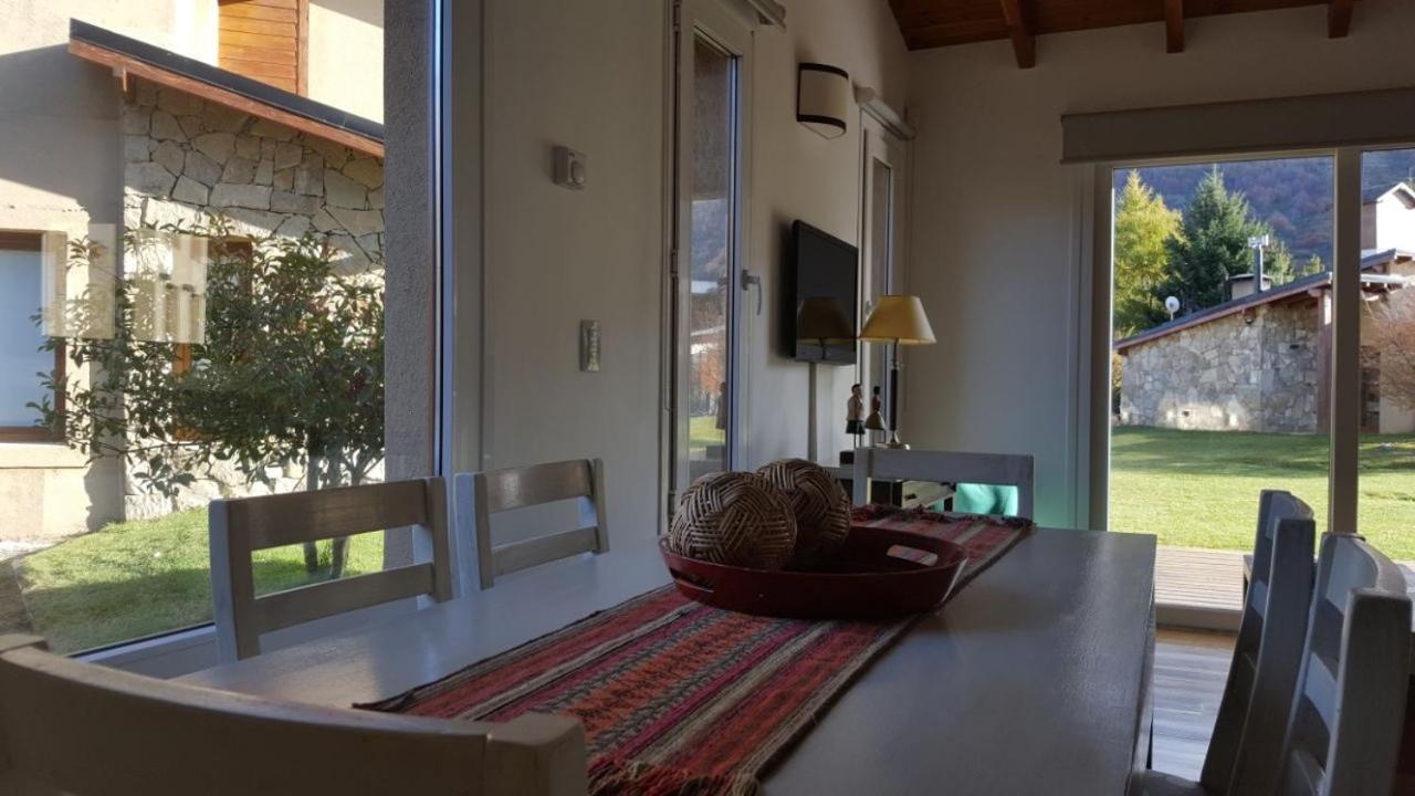 Duplex En La Base Del Cerro Apartamento *