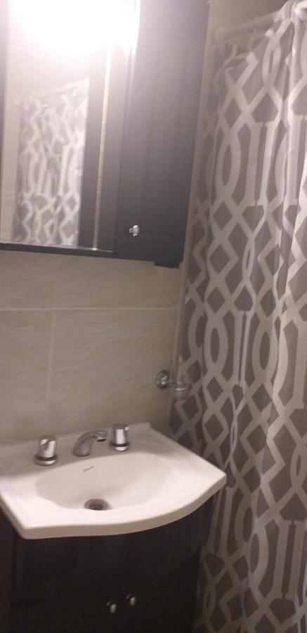 Apartamento Yaik Iii *