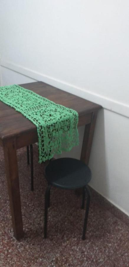 Yaik Iii Apartamento