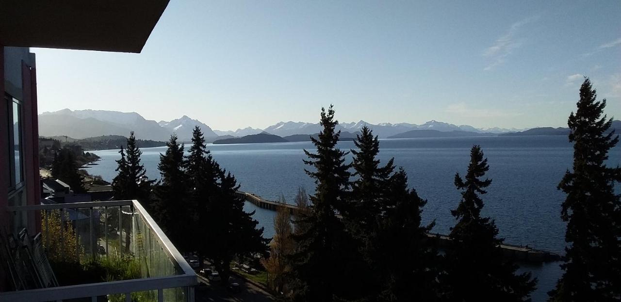Felices * San Carlos de Bariloche