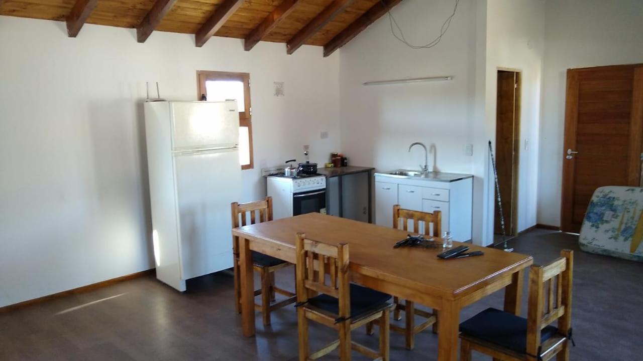 Apartamento Yaik Ii *