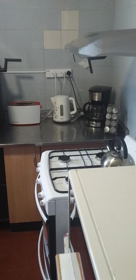 Felices Apartment