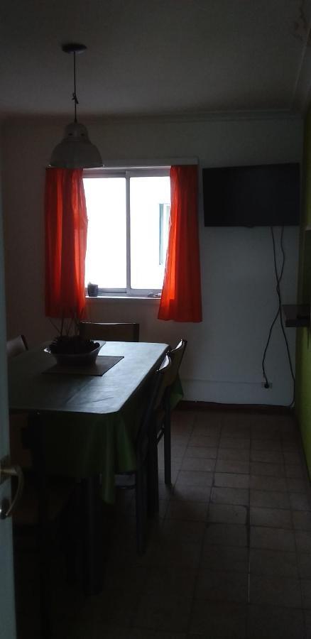 Felices Apartment *
