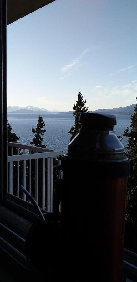 Felices Apartment San Carlos de Bariloche