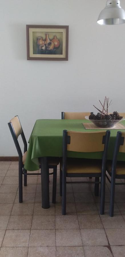 Felices