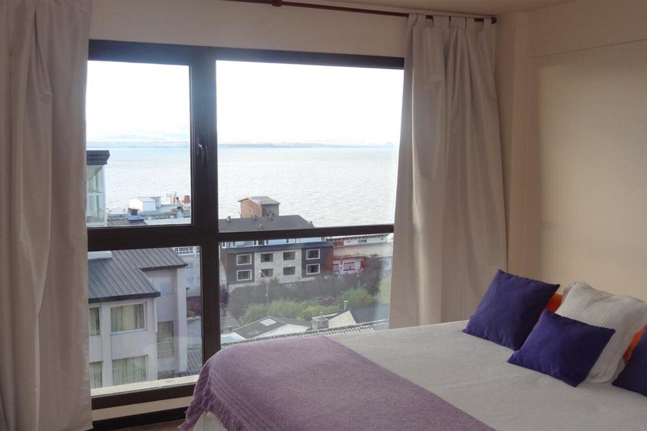 Xima Aparts Bariloche Apartamento San Carlos de Bariloche