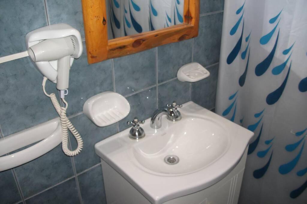 Rayuela - 2 * San Carlos de Bariloche