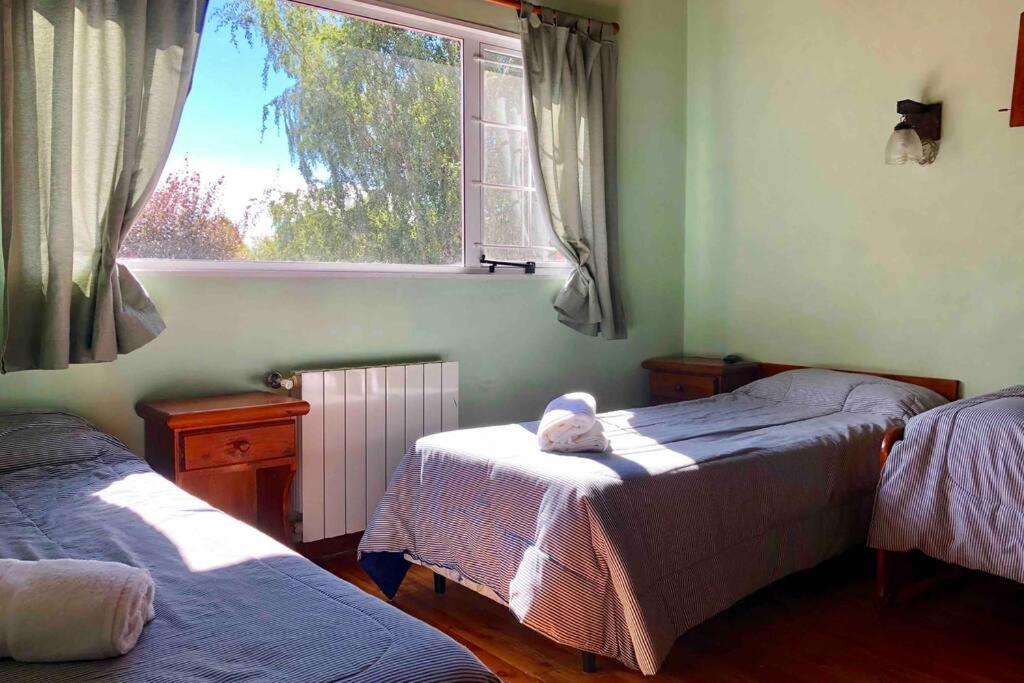 Apartamento Rayuela - 2 *