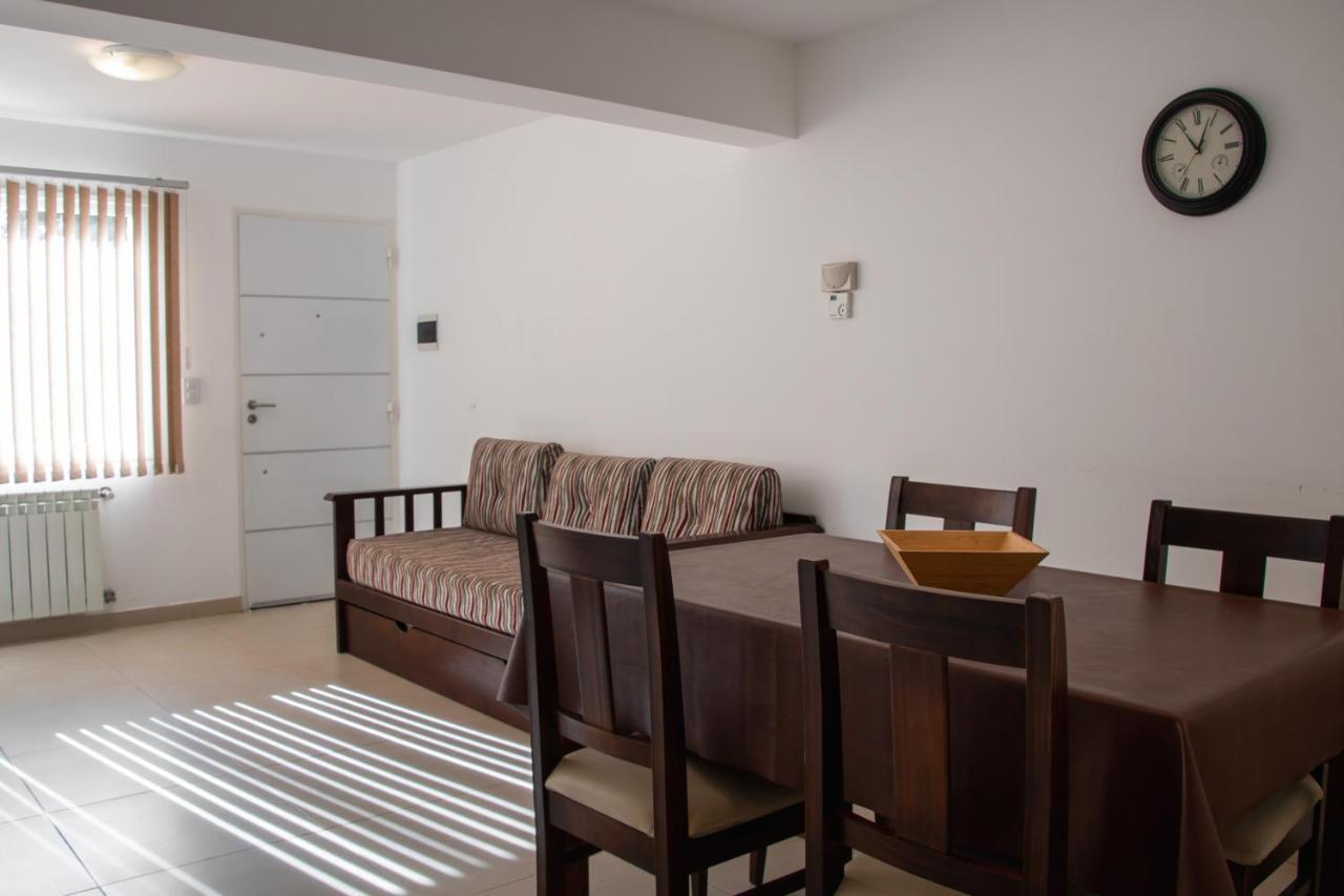 Apartamento Del Sol
