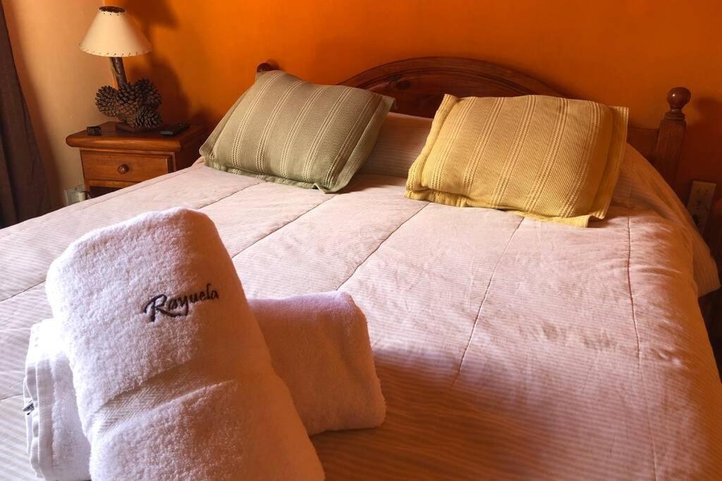 Apartamento Rayuela - 2 *