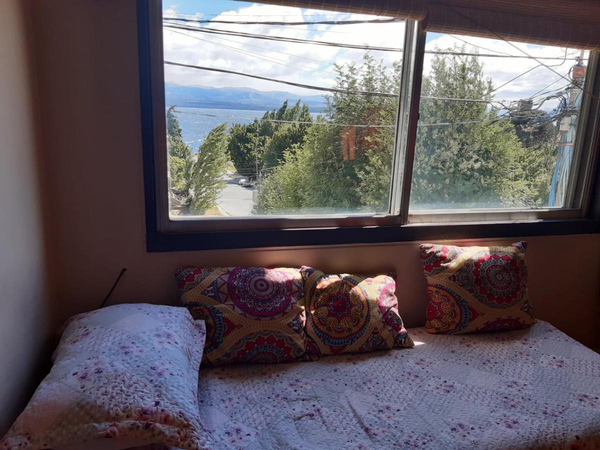 Apartamento Departamento Mitre *