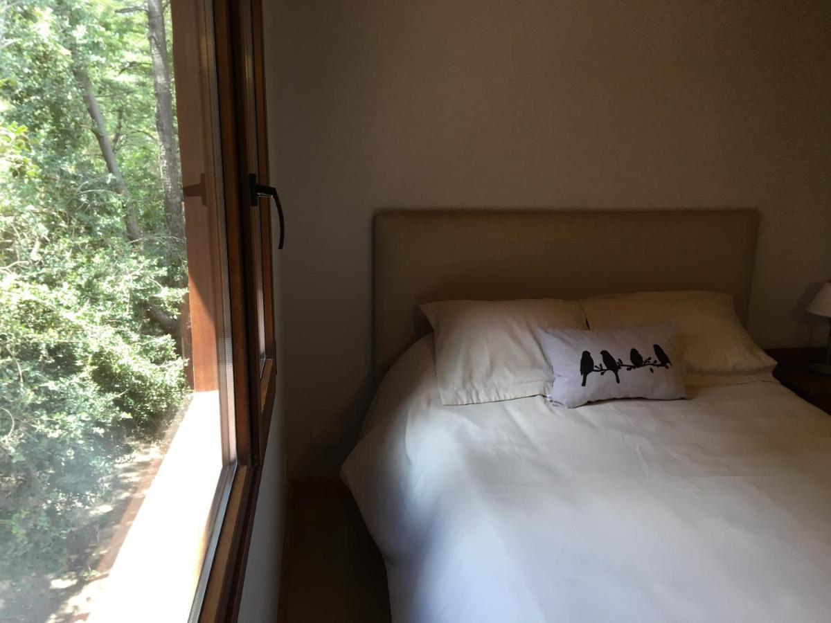 Patahomes, Tu Casa En Patagonia Apartment San Carlos de Bariloche