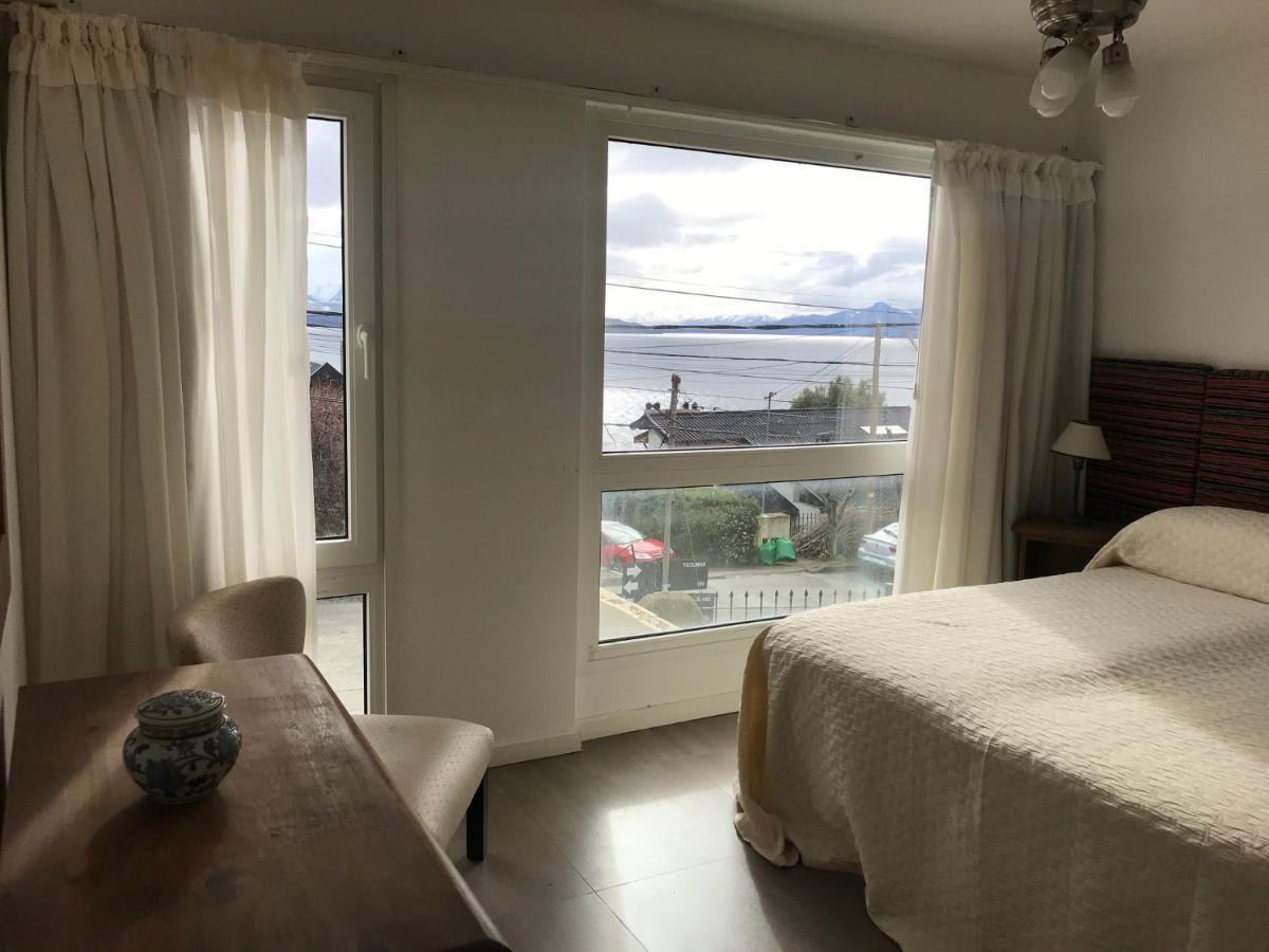 Apartamento Araucaria *