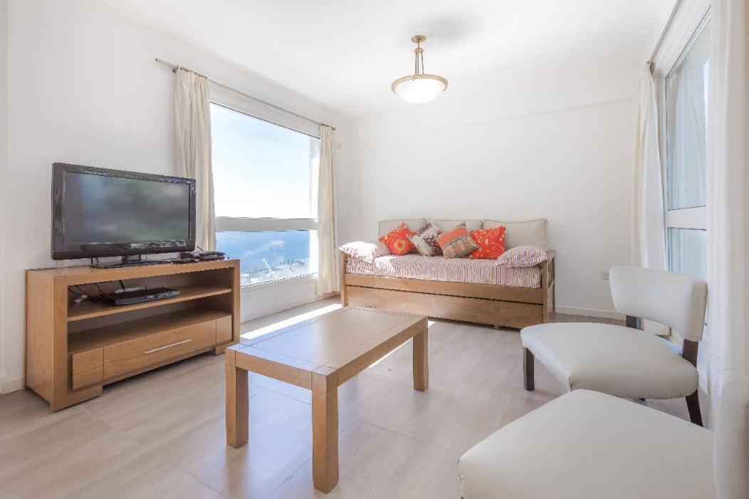 Doriasa Apartamento
