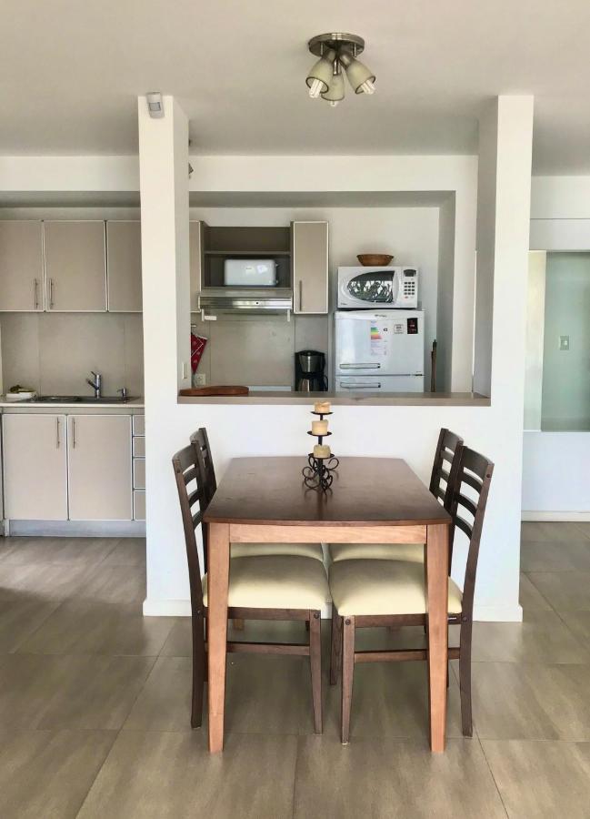 Apartamento Araucaria