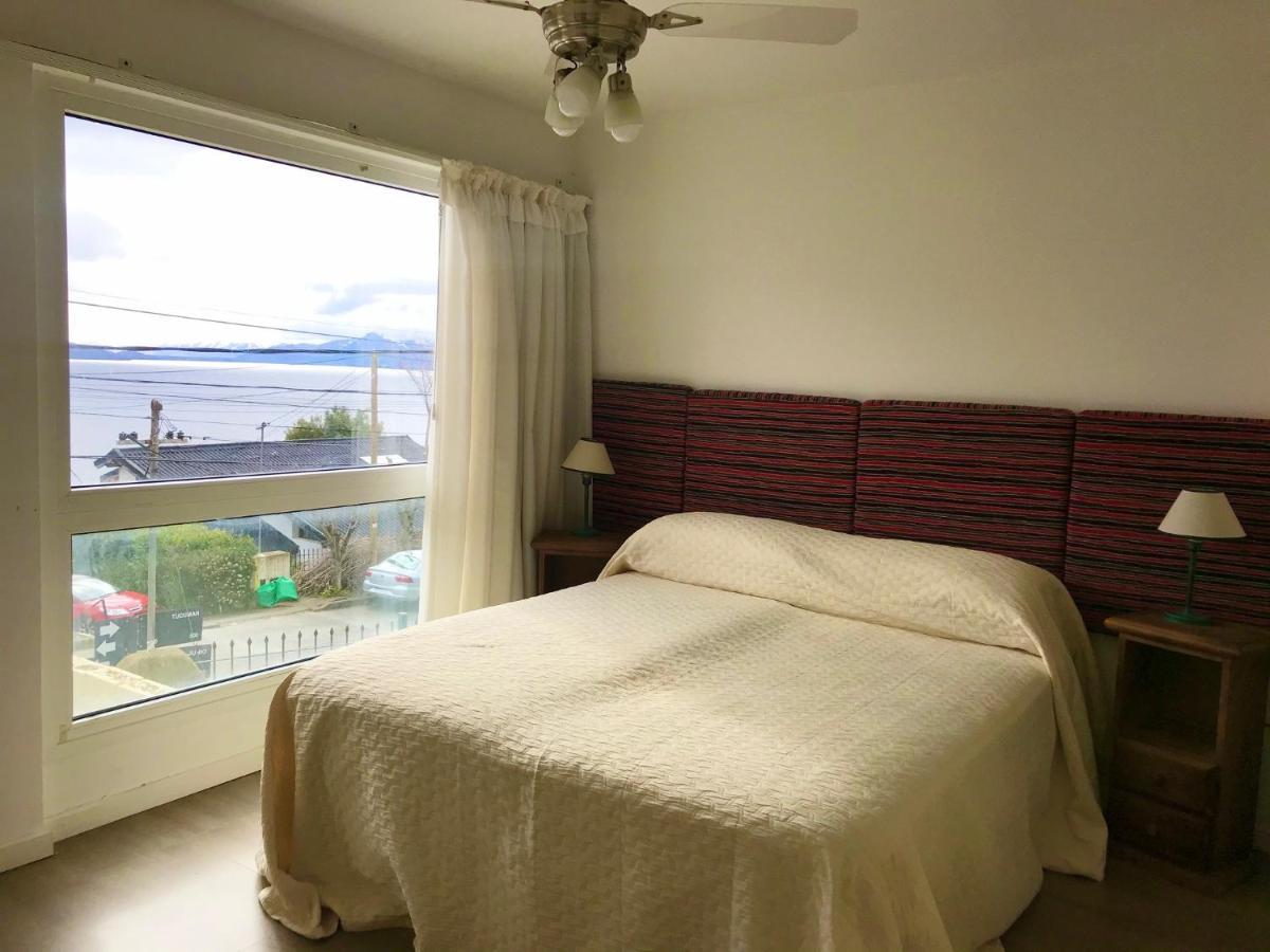 Araucaria Apartamento