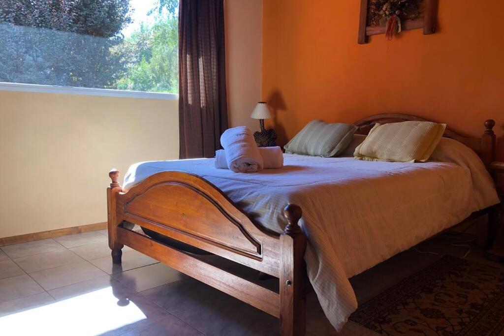 Apartamento Rayuela - 2