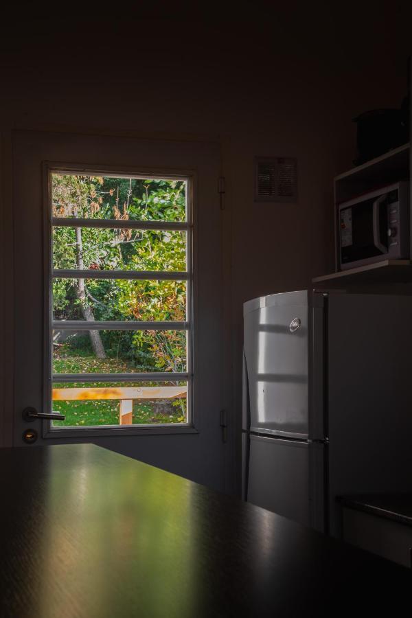 Apartamento Del Sol San Carlos de Bariloche