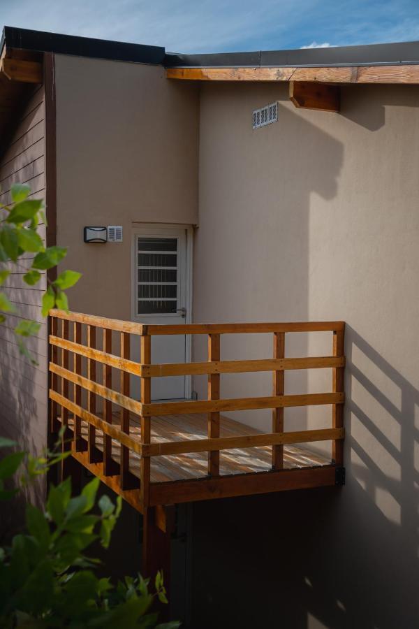 Apartamento Del Sol