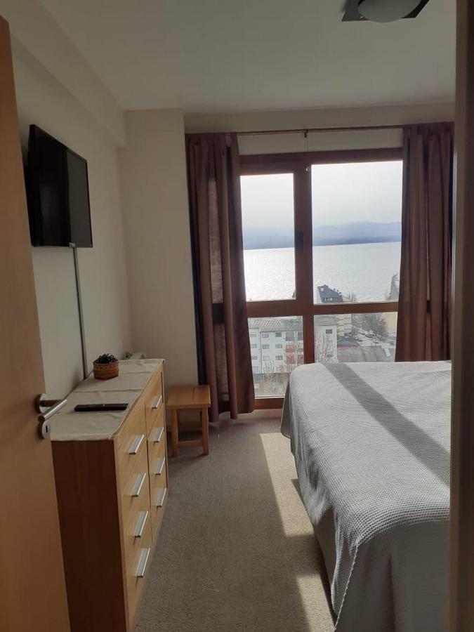Maqui Departamentos San Carlos de Bariloche