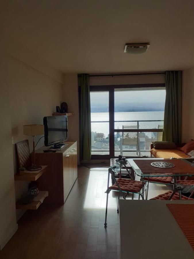 Apartment Maqui Departamentos San Carlos de Bariloche