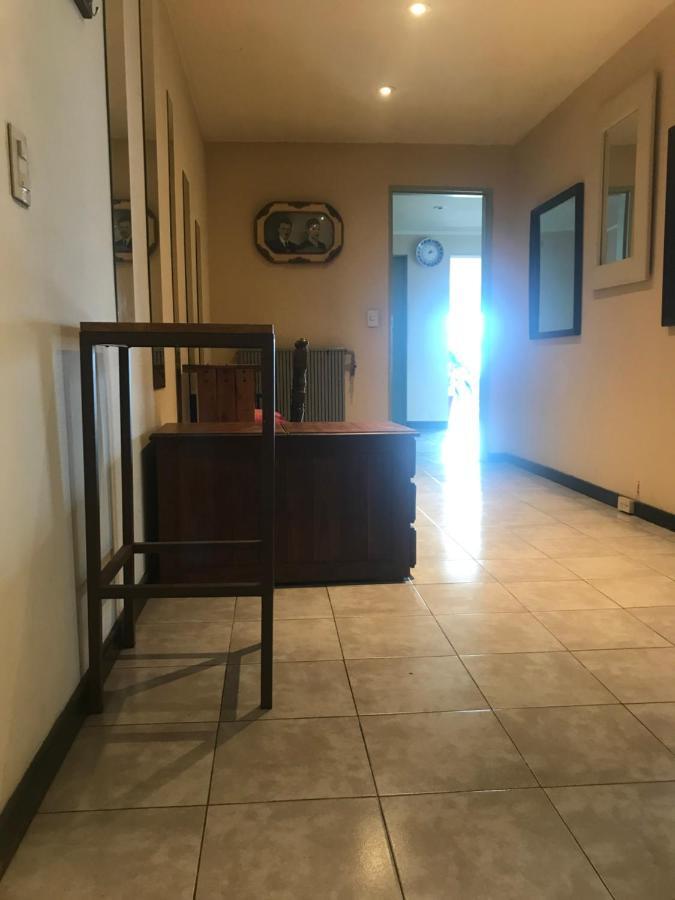 Bella ñireco Con Estacionamiento Apartamento San Carlos de Bariloche
