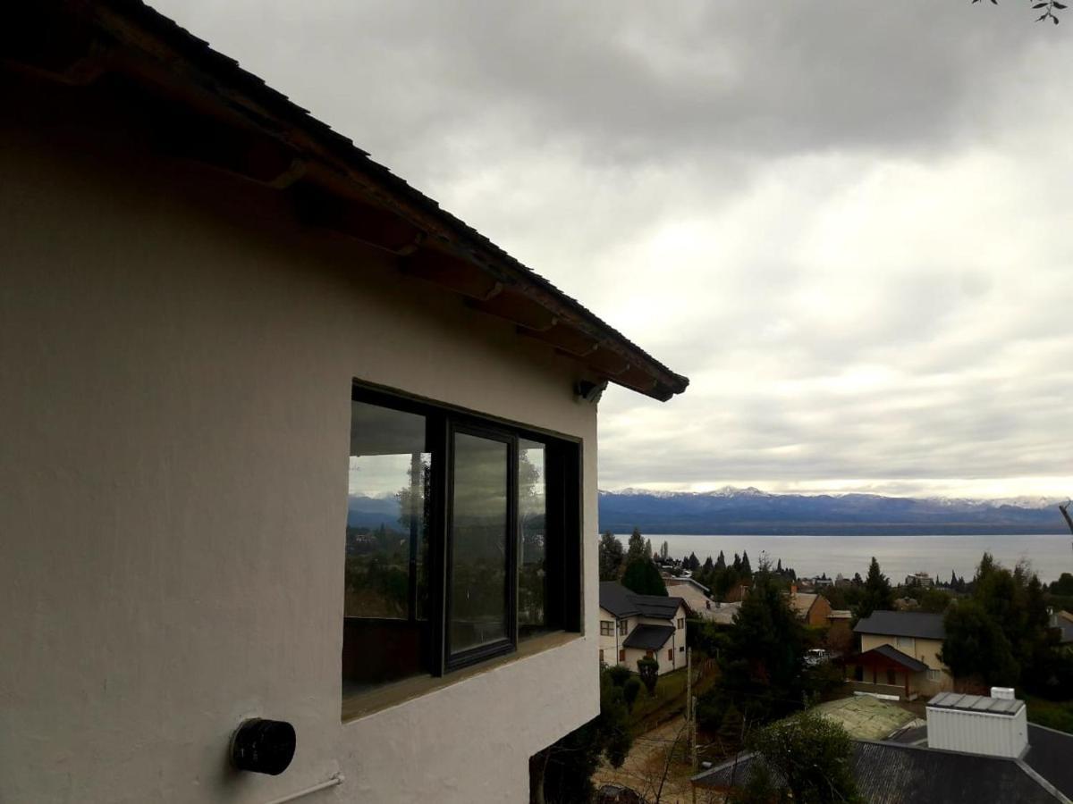 Cerro Dorado Norte San Carlos de Bariloche