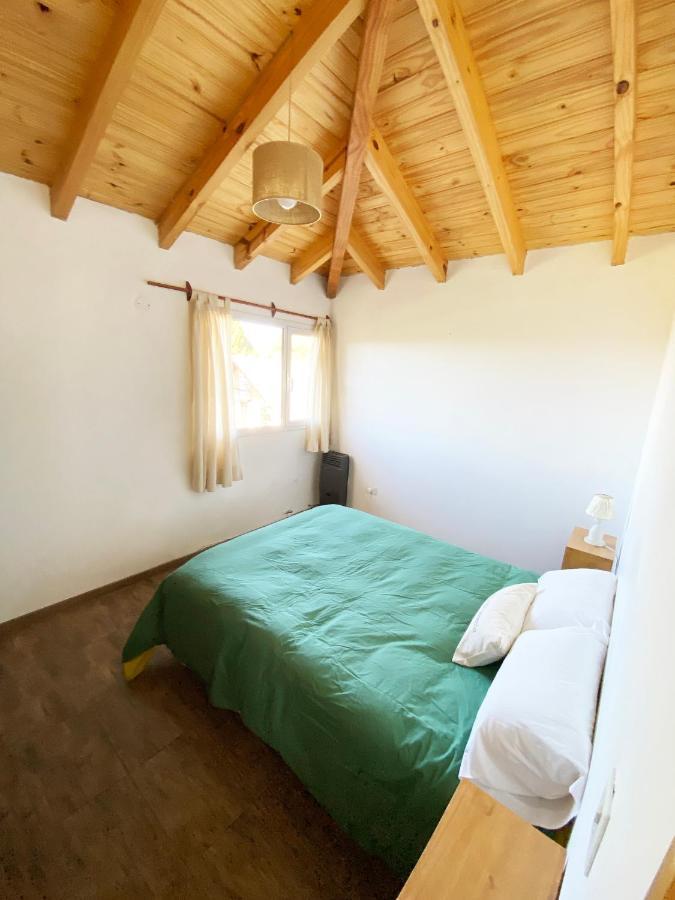 Hermoso Departamento Con Vista Al Cerro Catedral! * San Carlos de Bariloche